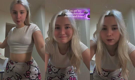 jaydenthiel TikTok Live — Aug 25, 2026, 2:12 PM