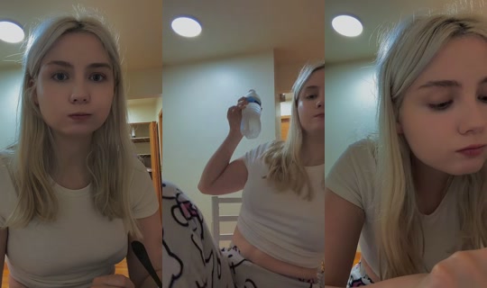 jaydenthiel TikTok Live — Aug 26, 2026, 7:58 PM