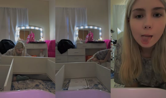 jaydenthiel TikTok Live — Aug 26, 2026, 9:55 PM