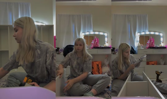 jaydenthiel TikTok Live — Aug 26, 2026, 10:45 PM