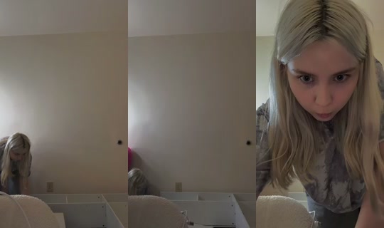 jaydenthiel TikTok Live — Aug 26, 2026, 11:43 PM