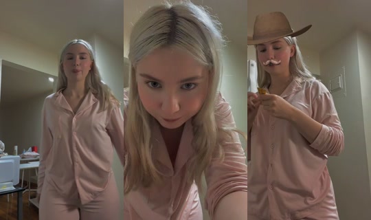 jaydenthiel TikTok Live — Aug 27, 2026, 11:07 PM