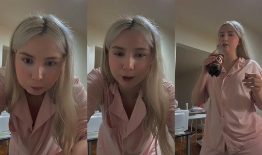 jaydenthiel TikTok Live — Aug 27, 2026, 11:22 PM