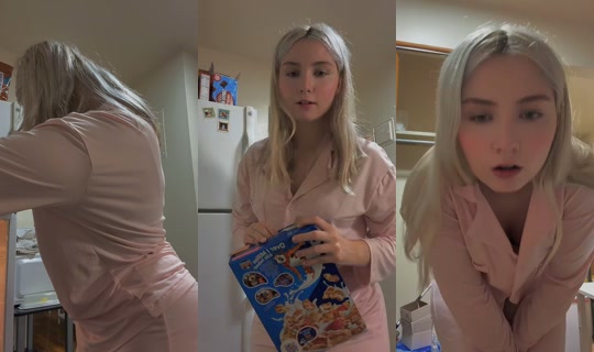 jaydenthiel TikTok Live — Aug 27, 2026, 11:37 PM