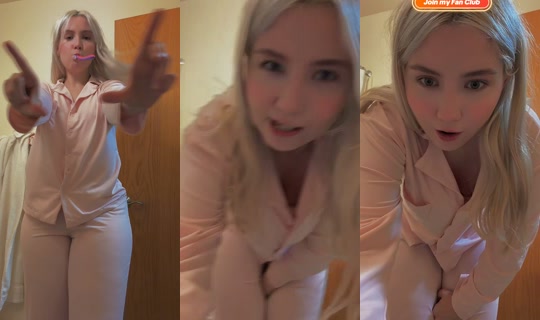 jaydenthiel TikTok Live — Aug 28, 2026, 12:08 AM