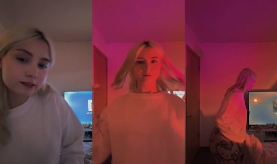 jaydenthiel TikTok Live — Sep 14, 2026, 12:08 AM