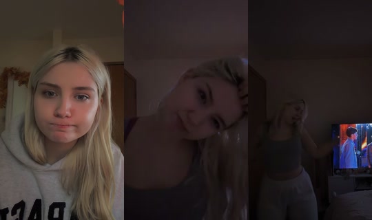 jaydenthiel TikTok Live — Sep 14, 2026, 11:09 PM
