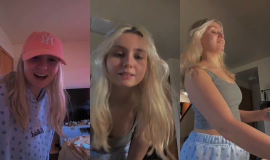 jaydenthiel TikTok Live — Sep 17, 2026, 12:47 PM