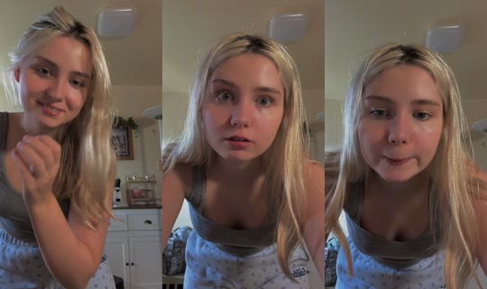 jaydenthiel TikTok Live — Sep 17, 2026, 1:37 PM