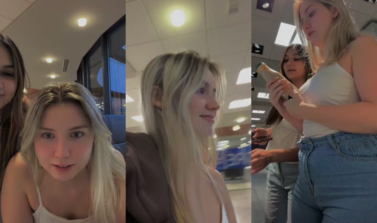 jaydenthiel TikTok Live — Sep 28, 2026, 11:46 AM