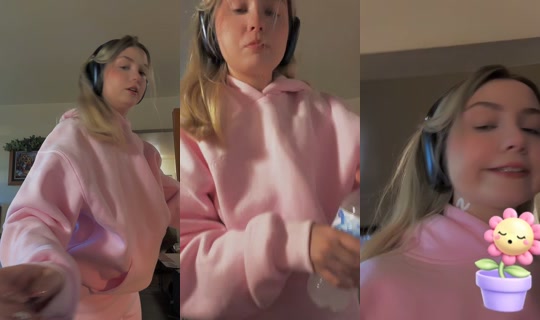jaydenthiel TikTok Live — Oct 6, 2026, 10:33 PM