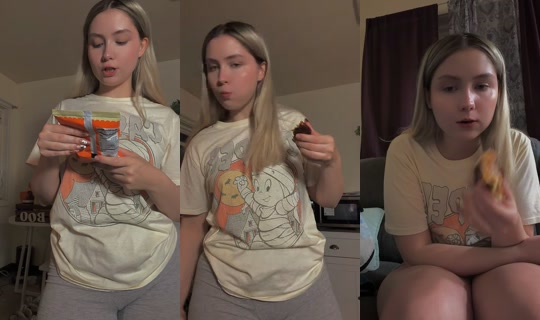 jaydenthiel TikTok Live — Oct 7, 2026, 1:01 AM