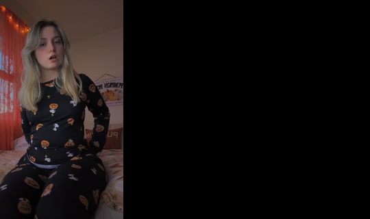 jaydenthiel TikTok Live — Oct 7, 2026, 11:31 PM