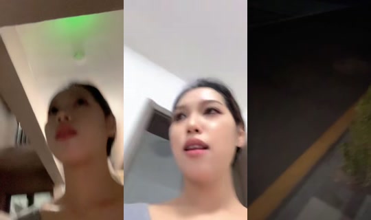 jaydorcodqm TikTok Live — Oct 1, 2026, 3:21 PM