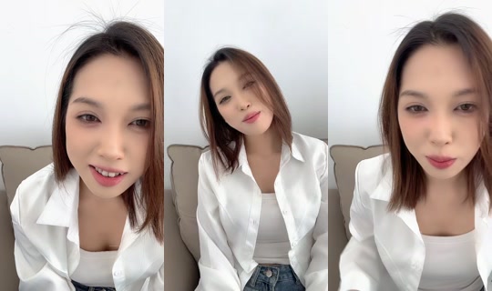 jaydorcodqm TikTok Live — Oct 2, 2026, 4:15 AM