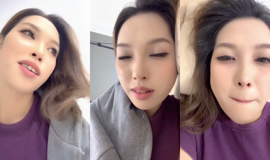 jaydorcodqm TikTok Live — Oct 4, 2026, 11:28 AM