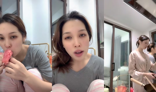 jaydorcodqm TikTok Live — Oct 5, 2026, 10:26 AM