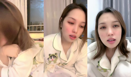 jaydorcodqm TikTok Live — Oct 6, 2026, 11:34 AM