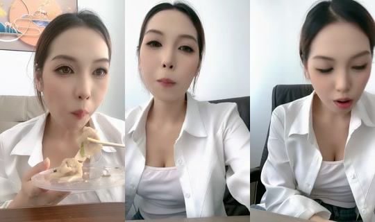 jaydorcodqm TikTok Live — Oct 8, 2026, 4:37 AM