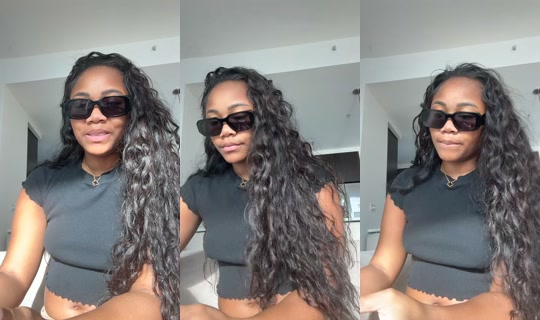 jayharlempatton TikTok Live — Aug 21, 2026, 12:42 PM