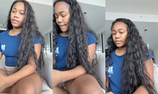 jayharlempatton TikTok Live — Aug 23, 2026, 2:58 PM