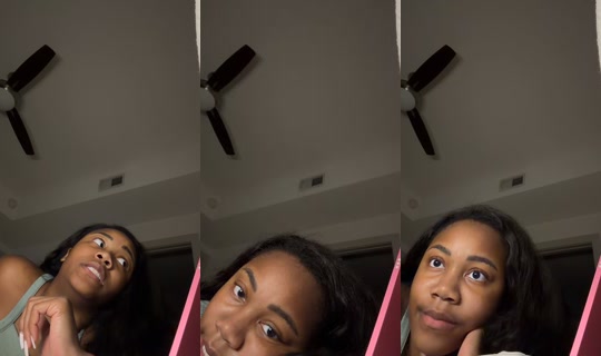 jayharlempatton TikTok Live — Aug 24, 2026, 3:00 AM