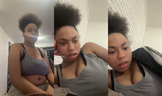 jayisugly3 TikTok Live — Sep 30, 2026, 7:14 AM