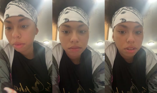 jayisugly3 TikTok Live — Sep 30, 2026, 12:51 PM