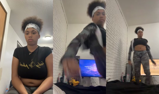 jayisugly3 TikTok Live — Sep 30, 2026, 10:13 PM