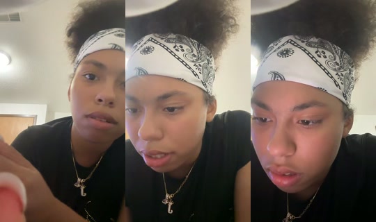 jayisugly3 TikTok Live — Oct 1, 2026, 4:04 AM