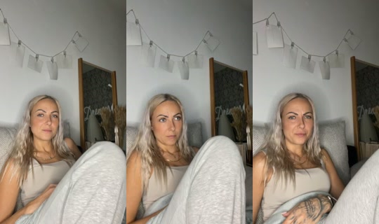 jayjarzynska TikTok Live — Oct 4, 2026, 7:50 PM