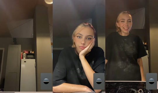 jayjoouu_017 TikTok Live — Aug 23, 2026, 8:15 PM