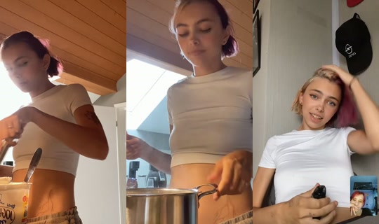 jayjoouu_017 TikTok Live — Aug 24, 2026, 4:35 PM