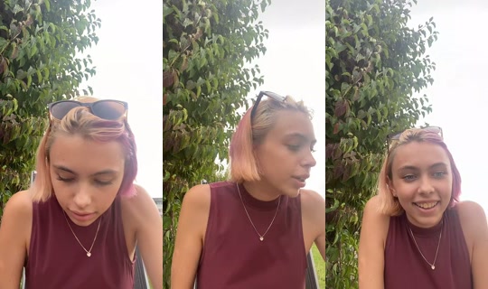 jayjoouu_017 TikTok Live — Aug 27, 2026, 4:47 PM