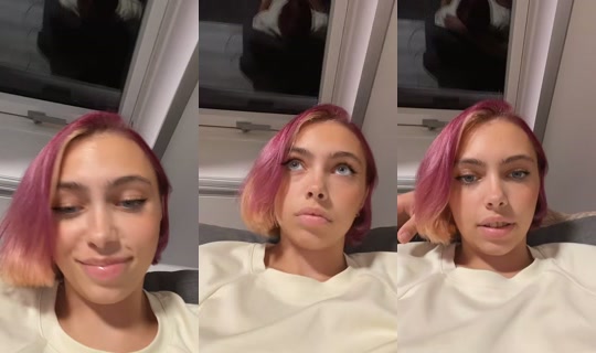 jayjoouu_017 TikTok Live — Aug 29, 2026, 7:34 PM