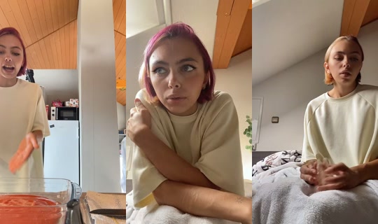 jayjoouu_017 TikTok Live — Aug 30, 2026, 3:46 PM