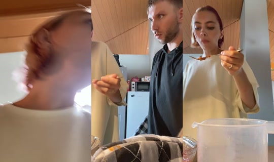 jayjoouu_017 TikTok Live — Aug 30, 2026, 4:37 PM
