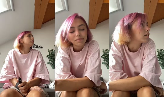 jayjoouu_017 TikTok Live — Sep 3, 2026, 3:09 PM