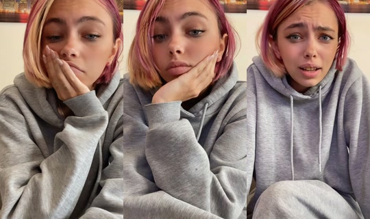 jayjoouu_017 TikTok Live — Sep 25, 2026, 10:23 AM