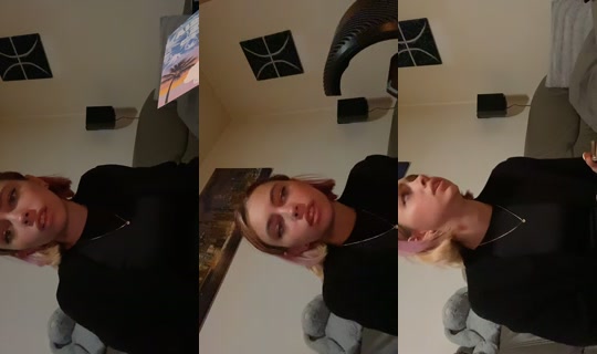 jayjoouu_017 TikTok Live — Sep 25, 2026, 7:43 PM