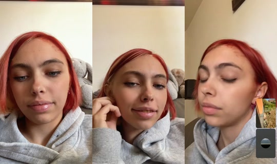 jayjoouu_017 TikTok Live — Sep 26, 2026, 1:41 PM