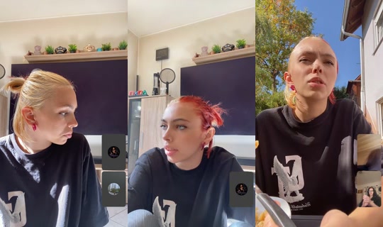 jayjoouu_017 TikTok Live — Sep 30, 2026, 10:11 AM
