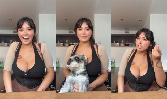 jayla.cuateco TikTok Live — Oct 1, 2026, 11:07 PM