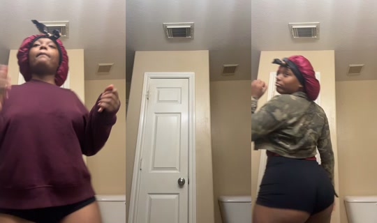 jayla8590 TikTok Live — Sep 2, 2026, 1:11 AM