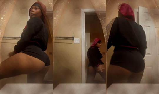 jayla8590 TikTok Live — Sep 6, 2026, 12:49 AM