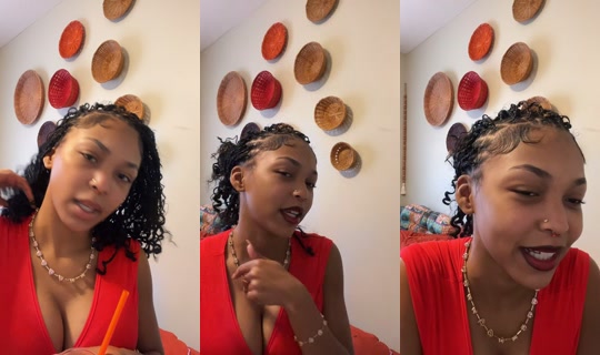 jaylajaziyah TikTok Live — Sep 11, 2026, 7:31 PM