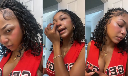 jaylajaziyah TikTok Live — Sep 12, 2026, 6:19 PM