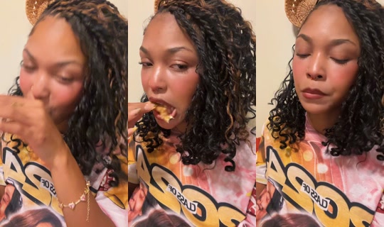 jaylajaziyah TikTok Live — Sep 13, 2026, 5:12 AM