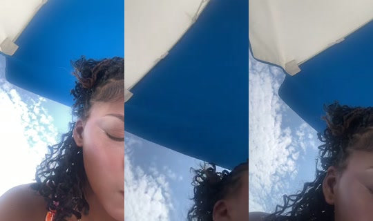 jaylajaziyah TikTok Live — Sep 20, 2026, 7:12 PM