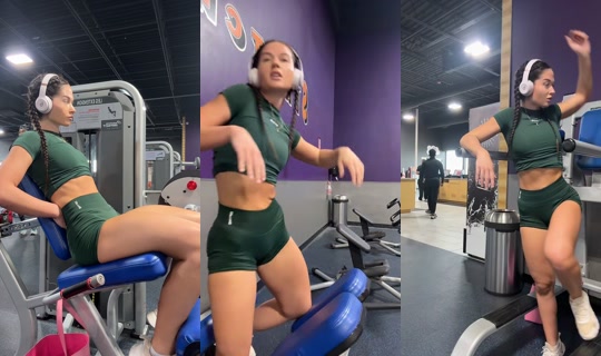 jaylaroden TikTok Live — Sep 30, 2026, 7:04 PM